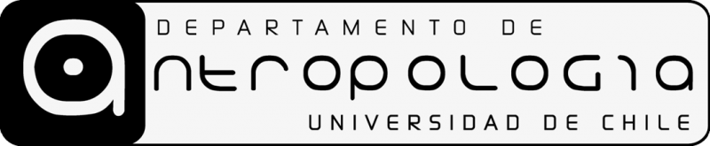 Departamento de Antropología