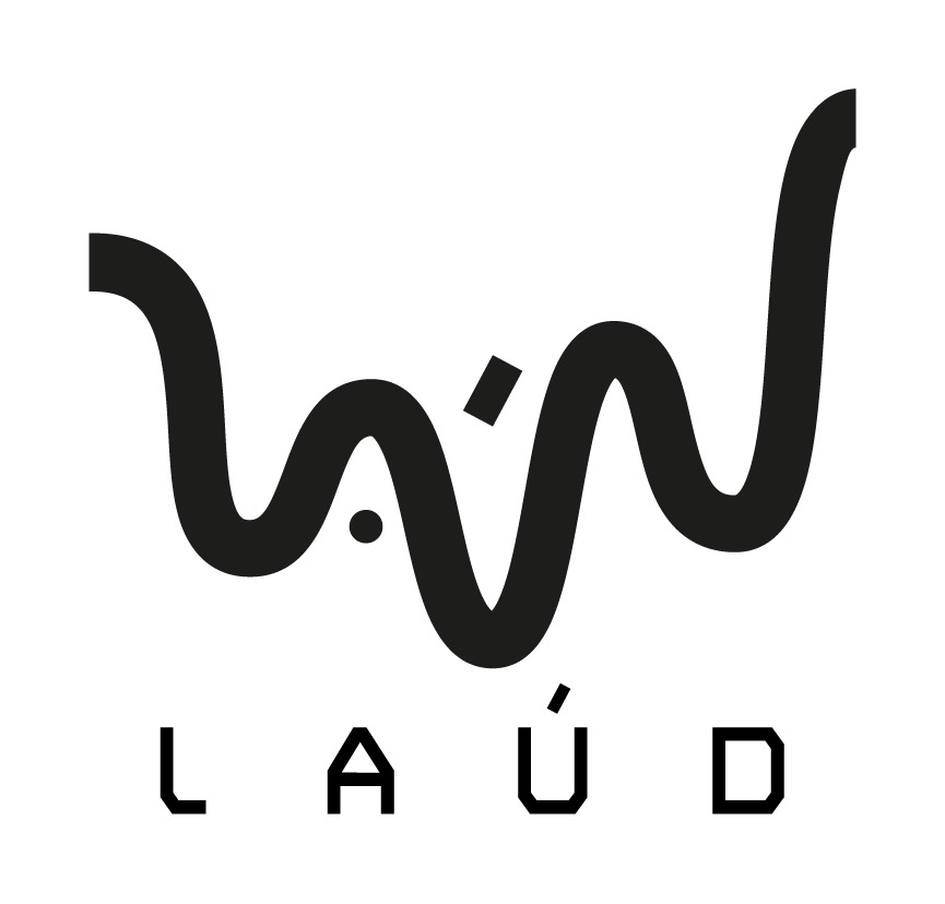 LAÚD