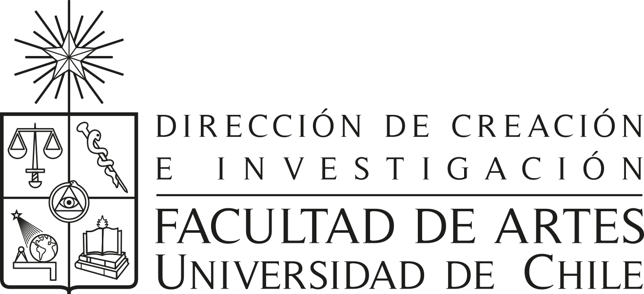 Dirección de Creación e Investigación